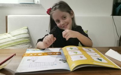 Sia Pernat – Brainobrain – Bobfest 2023