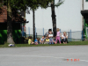 dsc05958