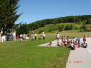 dsc05980