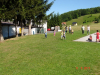 dsc05981