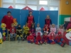 februar-soncki-1