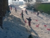 januar-soncki-4