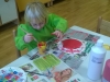 januar-soncki-6