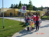 dsc05908