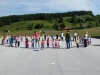 sportni-dan-4-kros-lunice-1