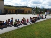 sportni-dan-4-kros-lunice-2