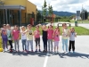 sportni-dan-4-kros-lunice-4
