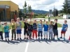 sportni-dan-4-kros-lunice-5
