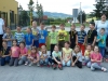 sportni-dan-4-kros-lunice-6