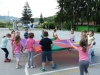 sportni-dan-4-kros-lunice-7