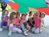 sportni-dan-4-kros-lunice-8