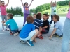 sportni-dan-4-kros-lunice-9
